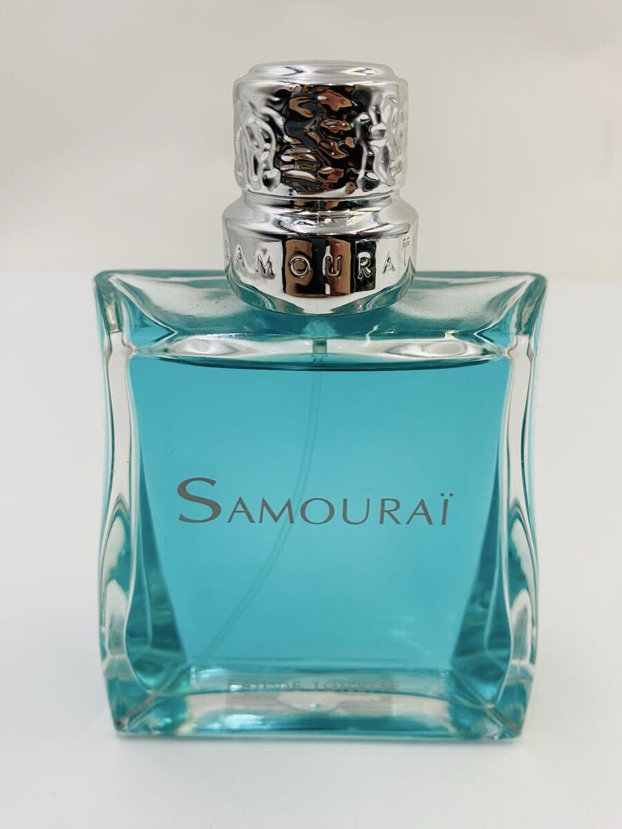 ☆廃盤 レア香水【KENZO ケンゾー】PARFUM D'ETE パルファム エテ