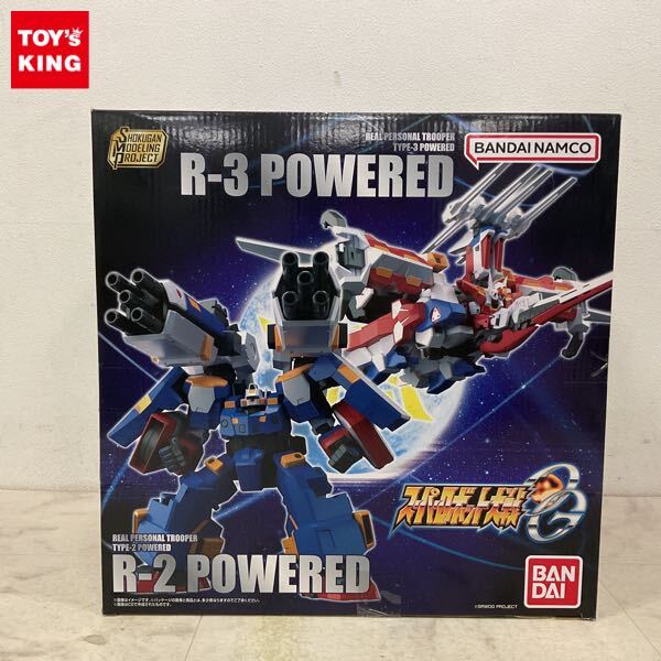せ 8 スーパーロボット大戦 スクランブルギャザー カード 初版 まとめ
