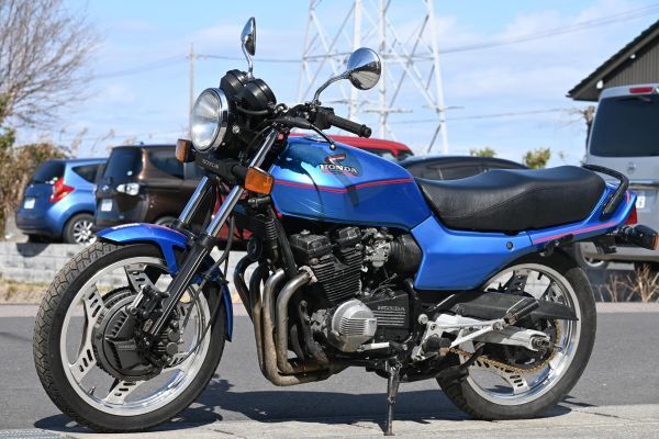 希少 ヤマハ ジョグ スポーツエディション 3CP 2JA レストアベース