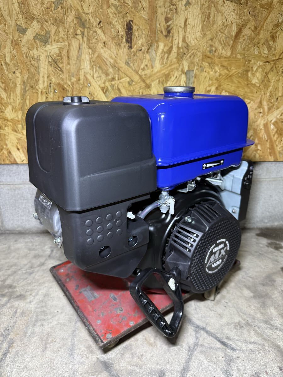 最新型 新品 ホンダ GX50 48CC 4サイクル 刈払機用 汎用エンジン ハイパワー 新品】②最新型 新品 ホンダ GX50 48CC 4サイクル 刈払機用 汎用
