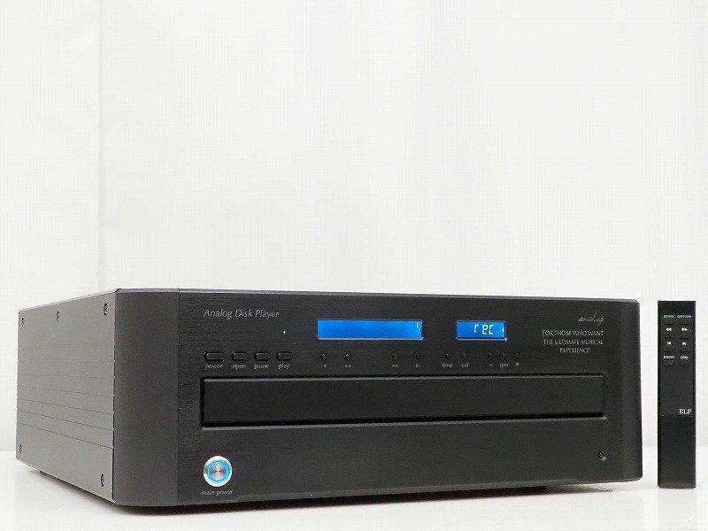 Victor ビクター レコードプレーヤー　 シンセサイザーターンテーブル 　AL-E75 希少】 Victor ビクター AL-E75 シンセサイザーオートマティックターン