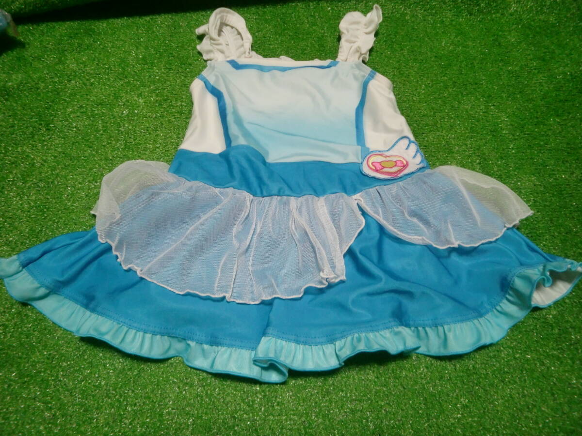 正規品 [ 薬師寺さあや ] まくらカバー / 抱き枕カバー「HUGっと