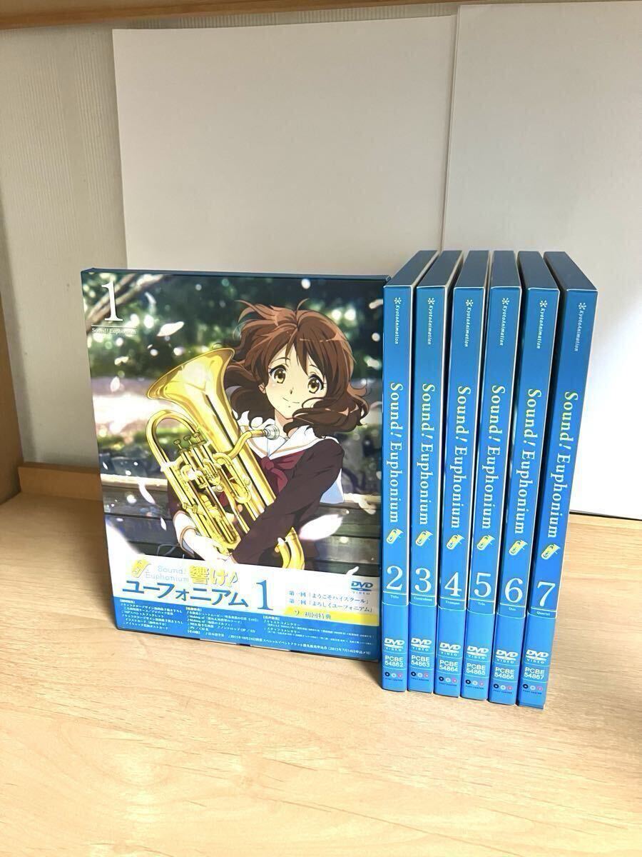 響けユーフォニアム 誓いのフィナーレB2ポスター Amazon.co.jp: 劇場版 響けユーフォニアム 誓いのフィナーレ 3年生 B2