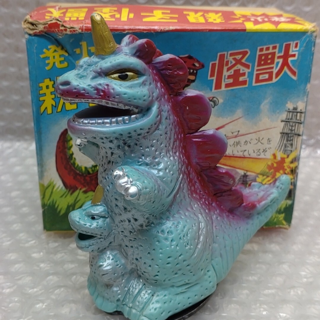 1998年 未開封品 遊戯王 シール烈伝 竜騎士ガイア編 1束 【公式通販】