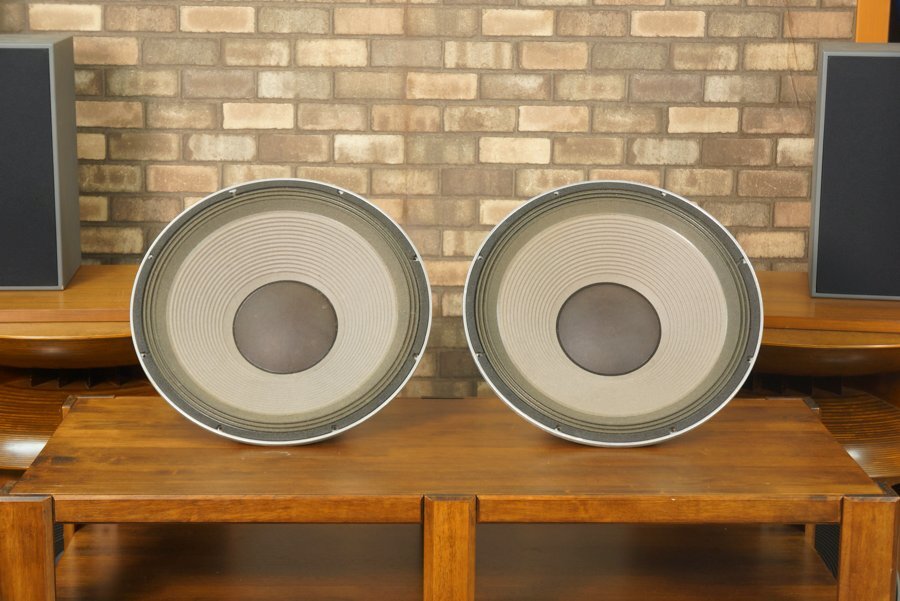 【美品】DENON SC-A11XG SC-C11XG センタースピーカー DENON SC-C11XGの仕様 デノン/デンオン