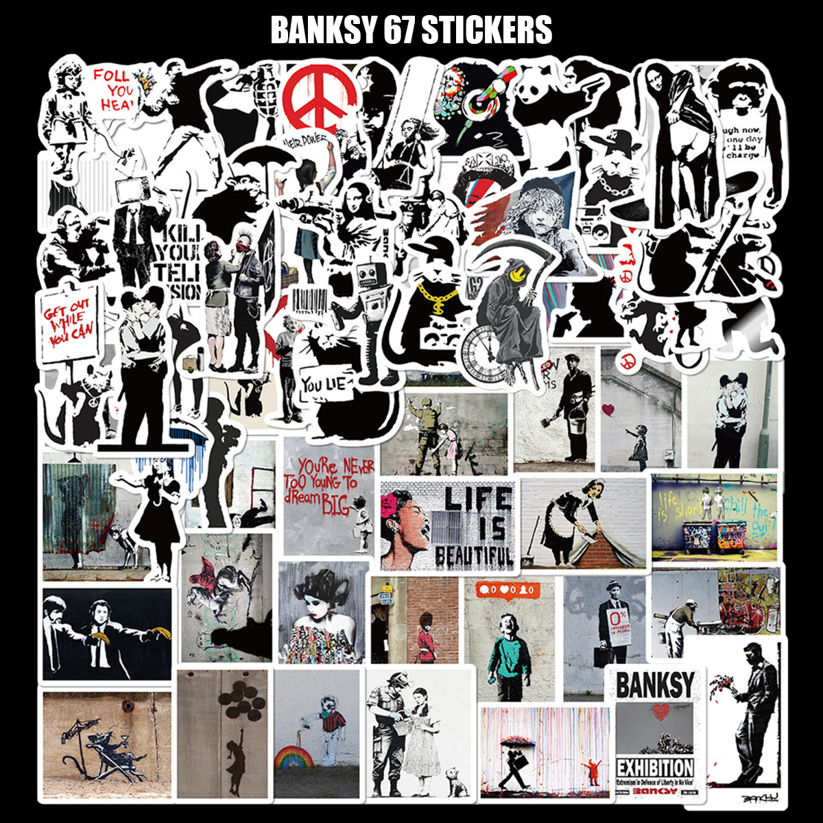 □同梱NG□ 1円 ESPY ONE エスパイワン グラフィティアーティスト 絵画