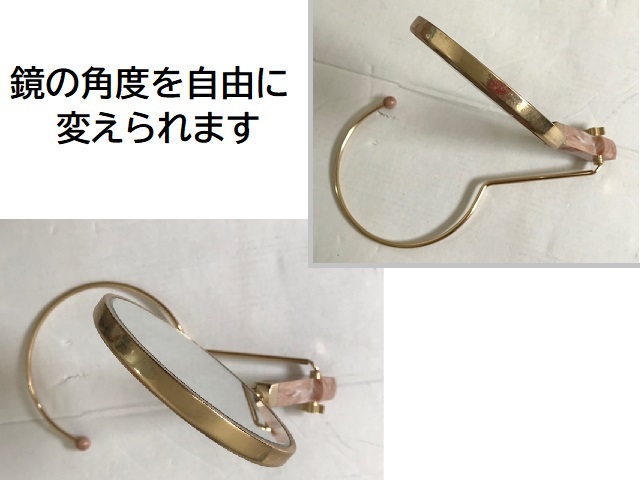 新品】e412 マックスファクタークラブ MAXFACTOR 