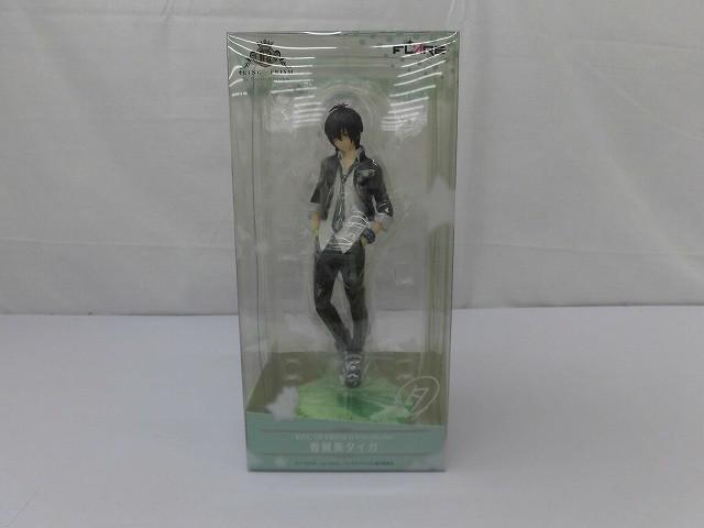 新品】韓国限定☆KING OF PRISM☆高田馬場ジョージ☆アクリルスタンド