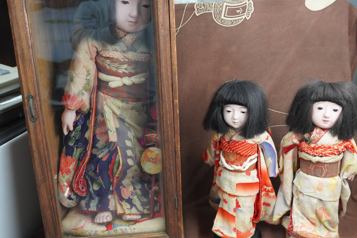 豊田光春作 輪島塗 幅57cm/沈金蒔絵/漆塗り/金彩/ 美しい双鯉の絵 漆芸画 絵画