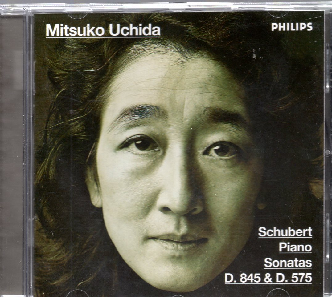 中古】Pablo Uchida(内田パブロ/THE ROOTS//フルカラーイラスト集の