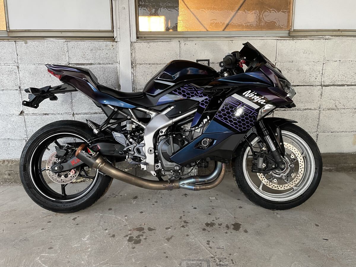 イワフジ CT-150 バックホー ユンボ 鉄キャタ 1794時間 現状 茨城発の