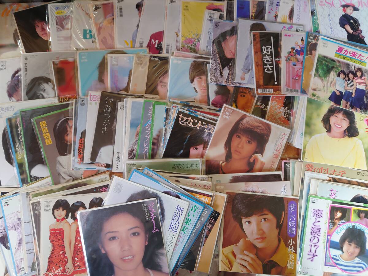8137少年キング1973年-1975年8冊セット増刊 山口百恵桜田淳子木之内