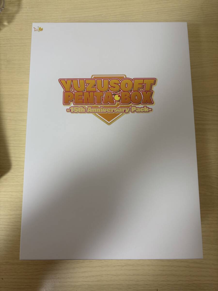 新品】千恋*万花 オリジナルサウンドトラック 収納BOX付 未開封品 ゆず