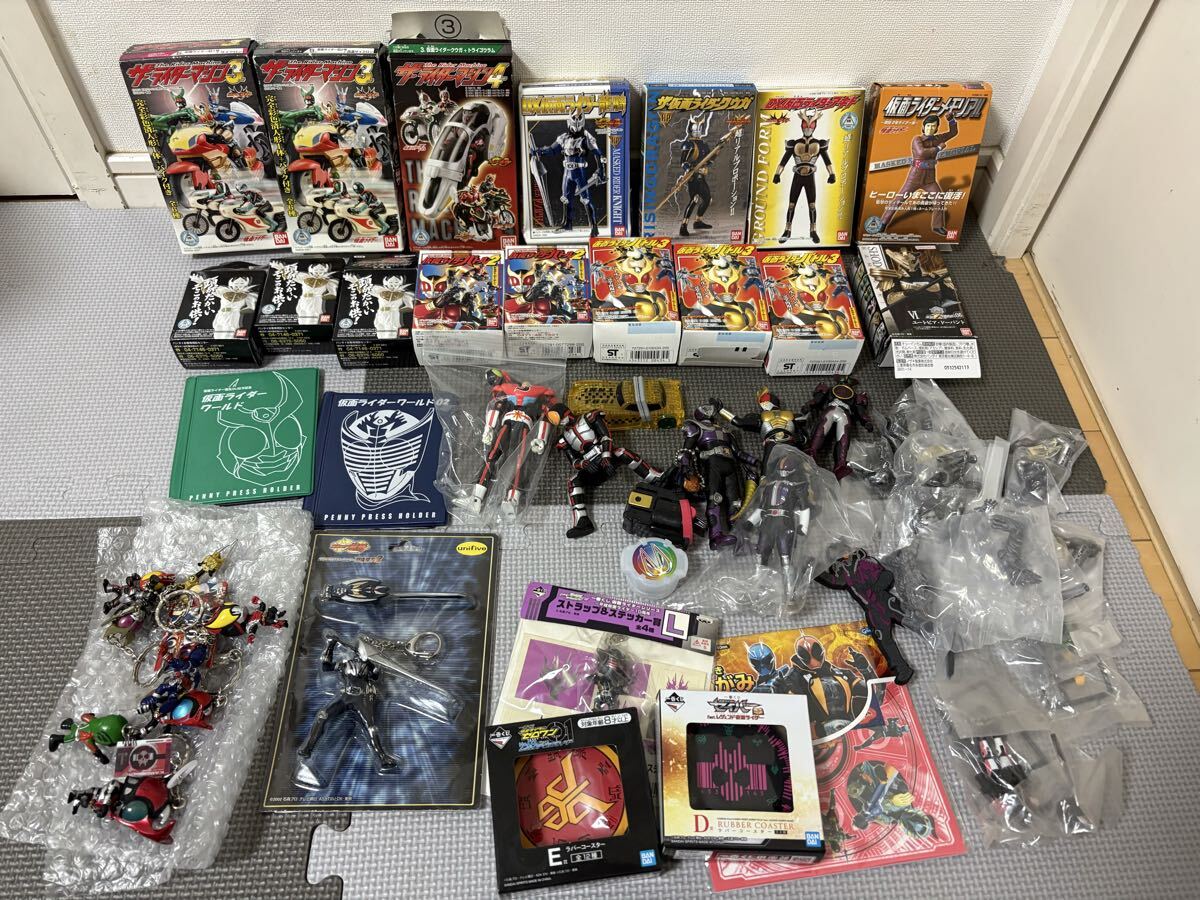 中古】B【 仮面ライダー龍騎 】 『 仮面ライダー龍騎 THE SPECIAL