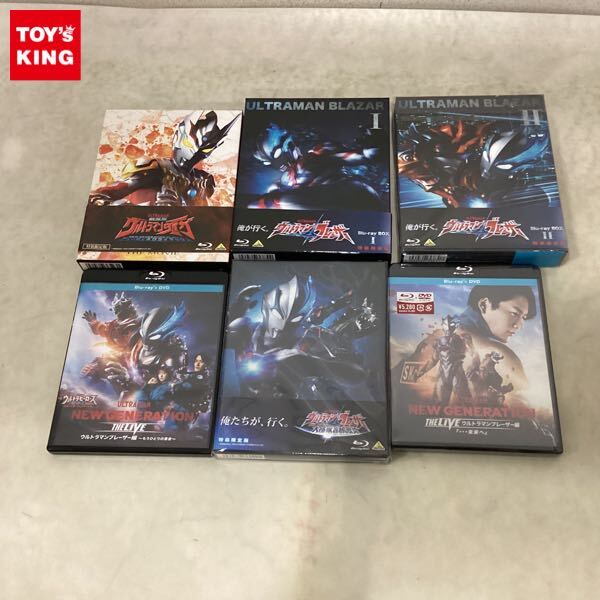 ウルトラマンフェスティバル2008 ライブステージ11 dvd メビウス Amazon.co.jp: DVD『フェスティバル 2008 ウルトラライブステージ11