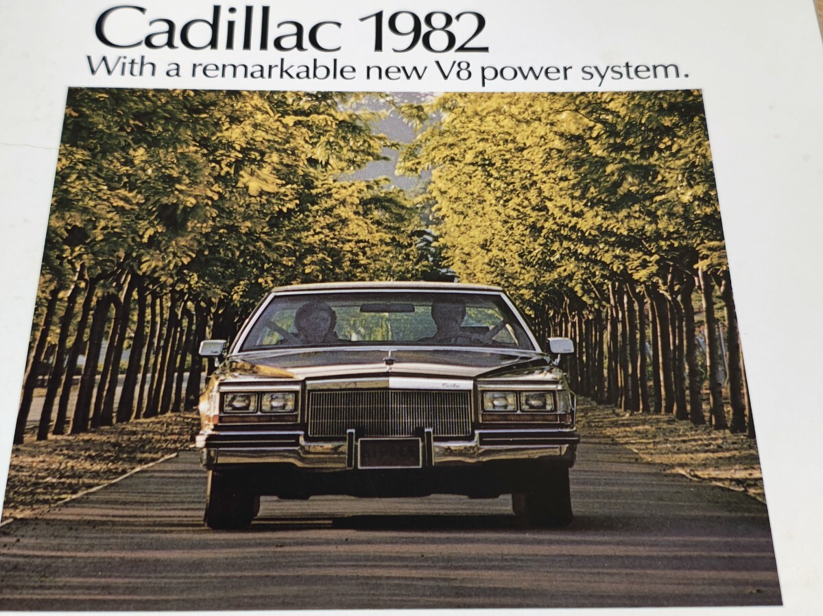 新品】1/18 BoS Cadillacキャデラック Fleetwoodフリートウッド