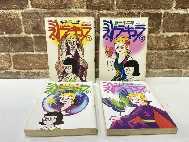 ショート・ピース 大友克洋/作 奇想天外コミックス N2397の落札情報