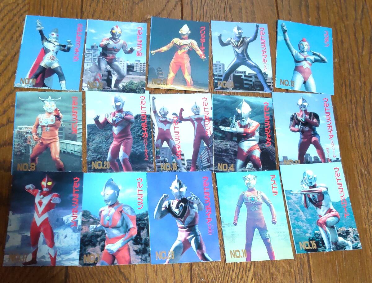 □ テレビマガジン 1981年 昭和56年 3月号 仮面ライダースーパー1