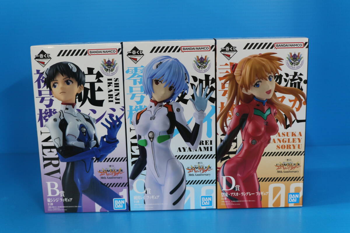 新品】新世紀エヴァンゲリオン 1/6 惣流・アスカ・ラングレー