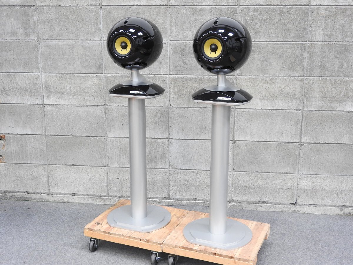 ECLIPSE - TD508Ⅱ Yahoo!オークション ペア イクリプス TD508MK2 TEN