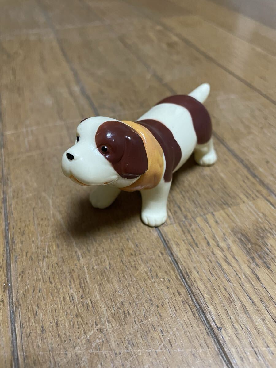 新品】決算全力,アルプスの少女ハイジ「ハイジとペーターとゆきちゃん