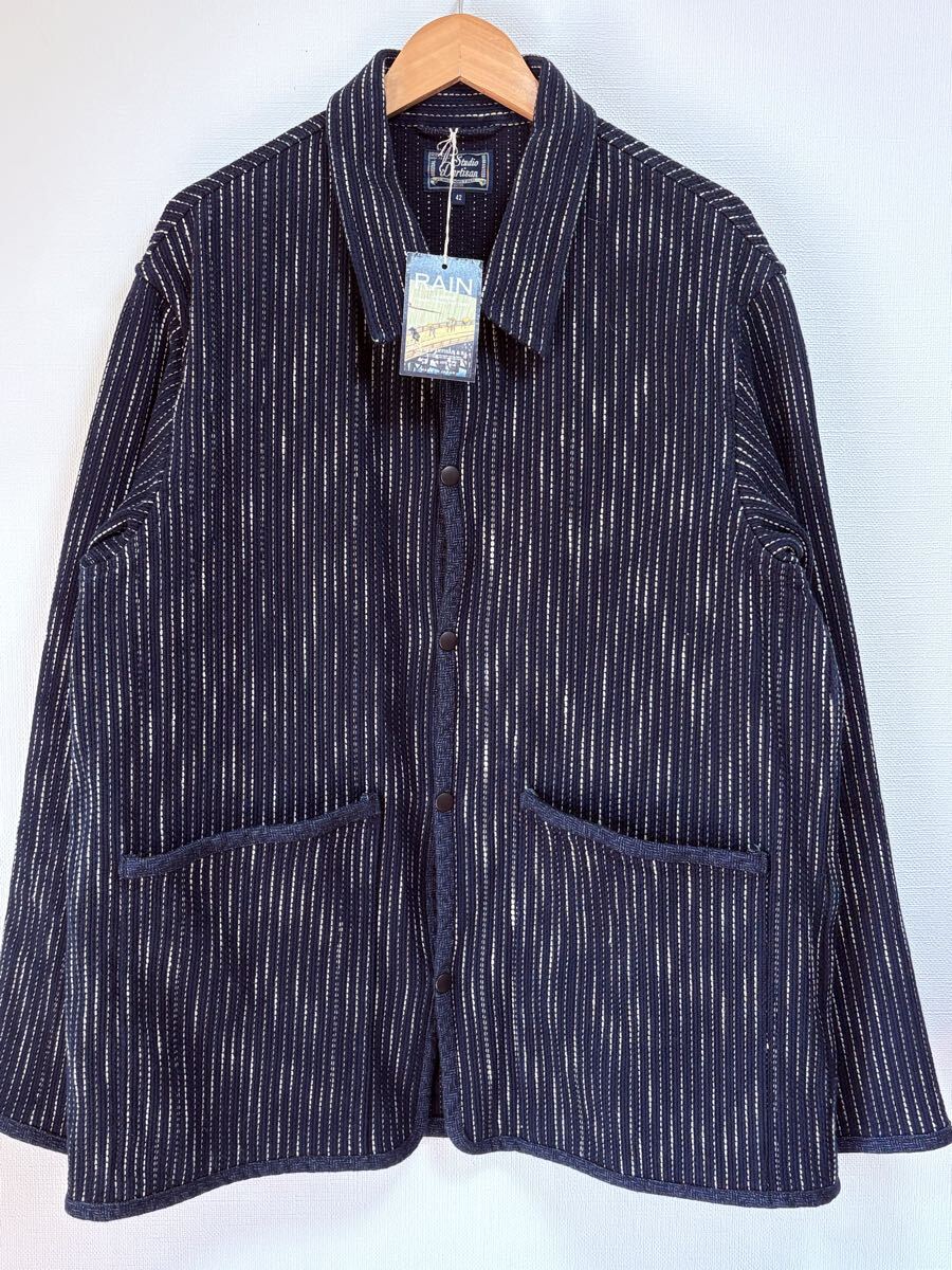 中古】未使用 STUDIO D'ARTISAN ステュディオダルチザン 4417 ゴジラ