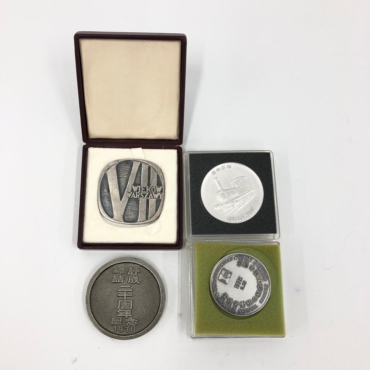 新品】未使用品☆カフスボタン 国鉄 鉄道労働組合 解散記念 14K 1987年