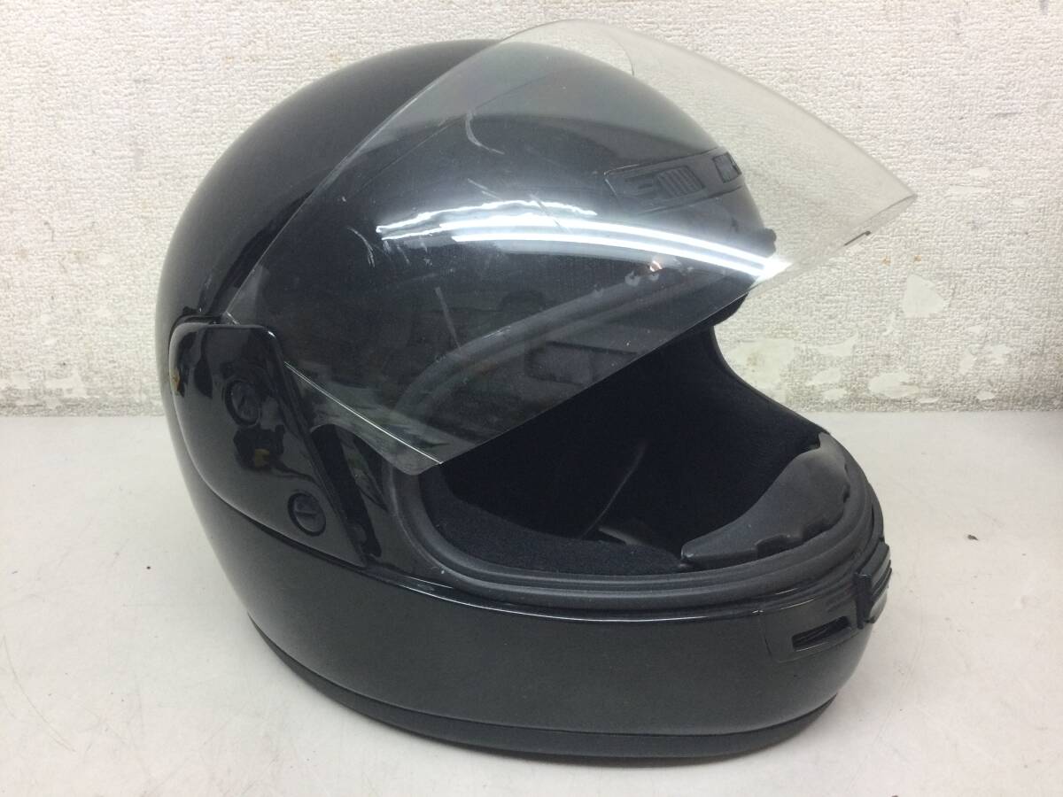 昭和57年 立花 当時物 GT-14 黄色ヘルメット クレタク 27Vの落札情報