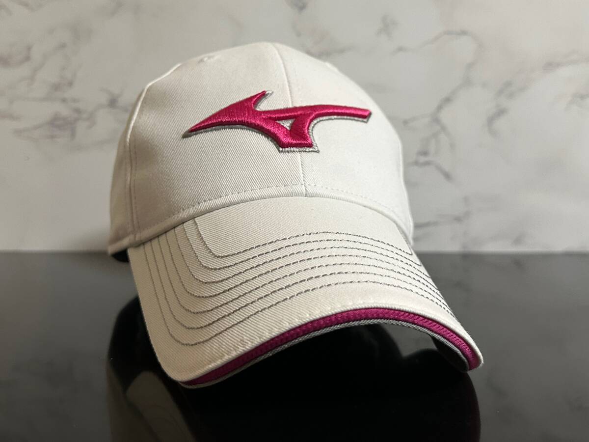 イングランド型 Ｓサイズ Runbird Mizuno 　ラガーパンツ　ラグパン 中古・未使用品】ミズノ ランバード RUNBIRD サッカー ハーフパンツ