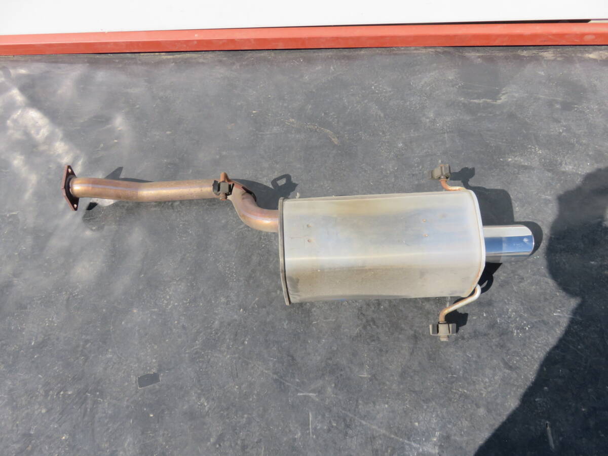 m1223263855.1.jpg