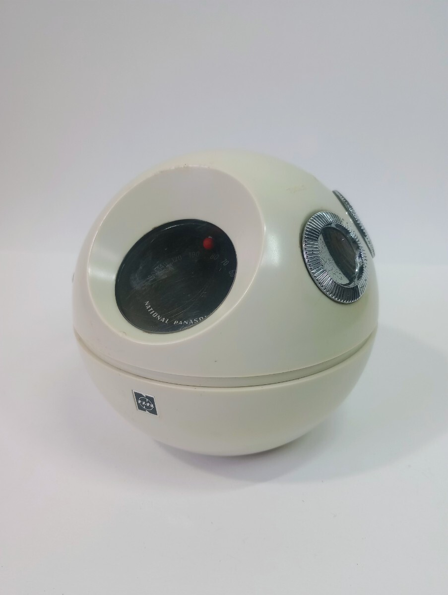 中古】【動作確認済み】ウェルトロン2007☆Weltron☆ステレオ