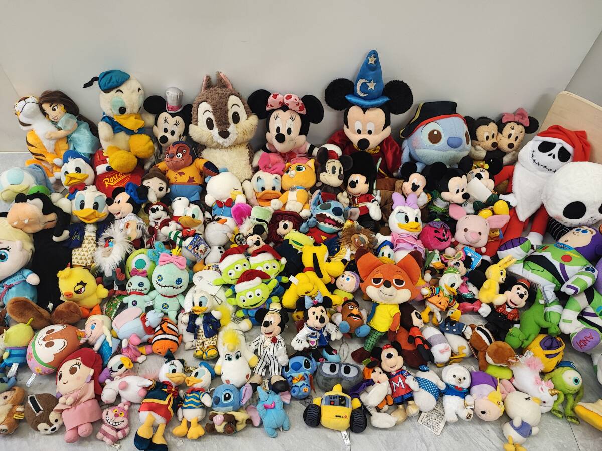 新品】【 白雪姫 / 7人のこびと 】ディズニープリンセス パズル 456