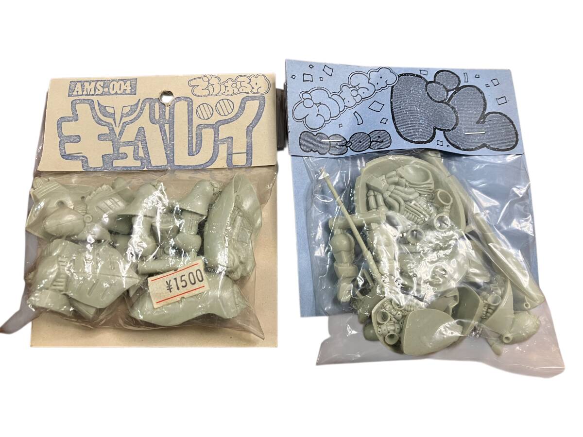 新品】＃//絶版!! 女バトルコップ LADY BATTLE COP 1/12スケール ARGO