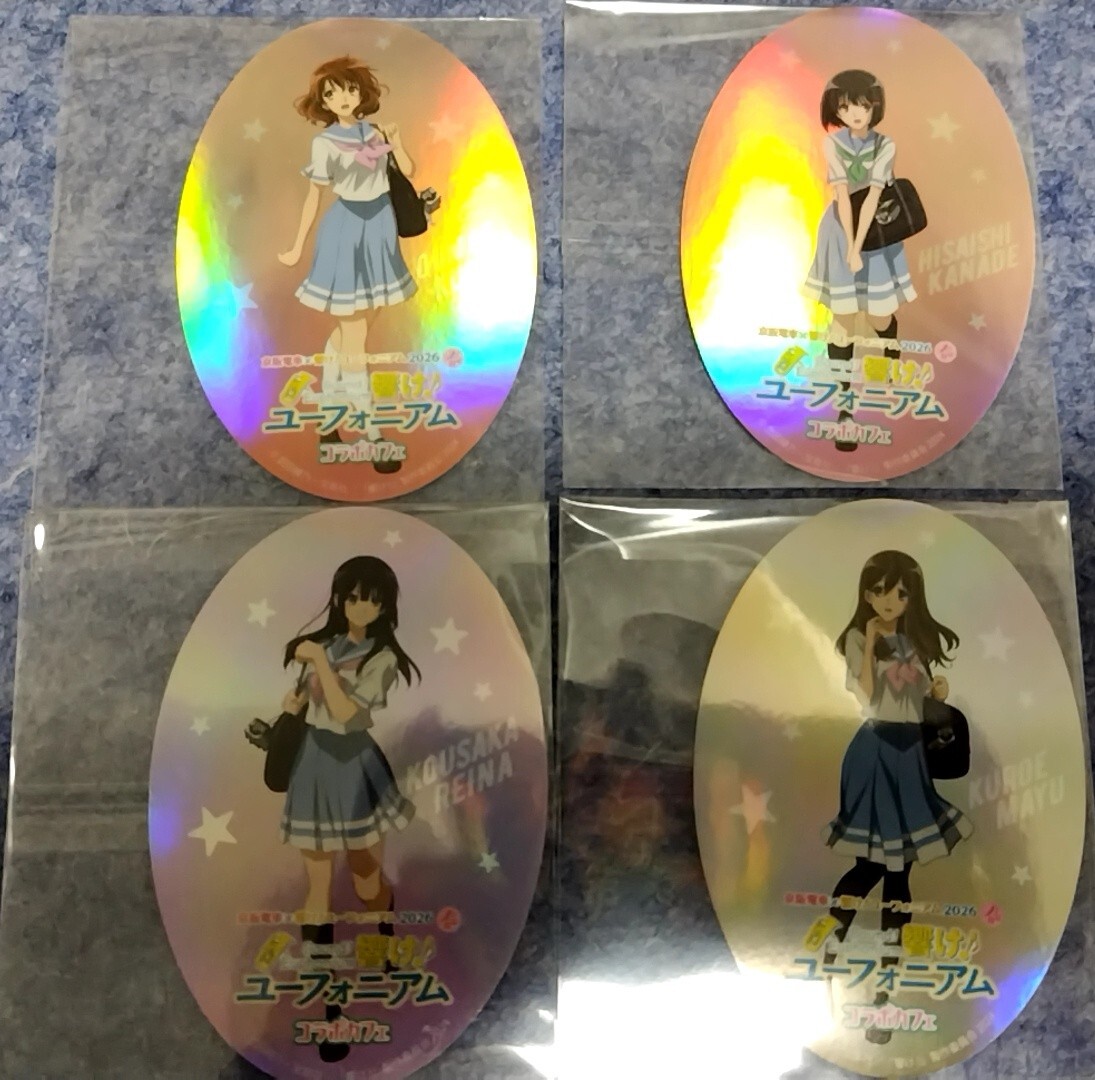 ♡*様 プリパラ ドロシー ウェスト 韓国 チェキ ブロマイド サイン ステッカ 新品】韓国限定☆プリパラ☆ドロシー・ウェスト☆A☆ホログラム箔押し