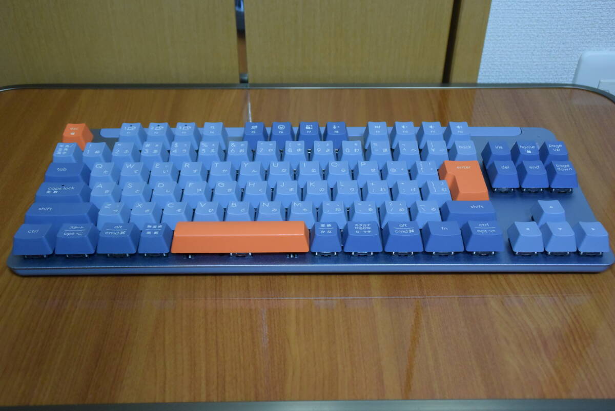 富士通コンポーネント FKB8769-052
