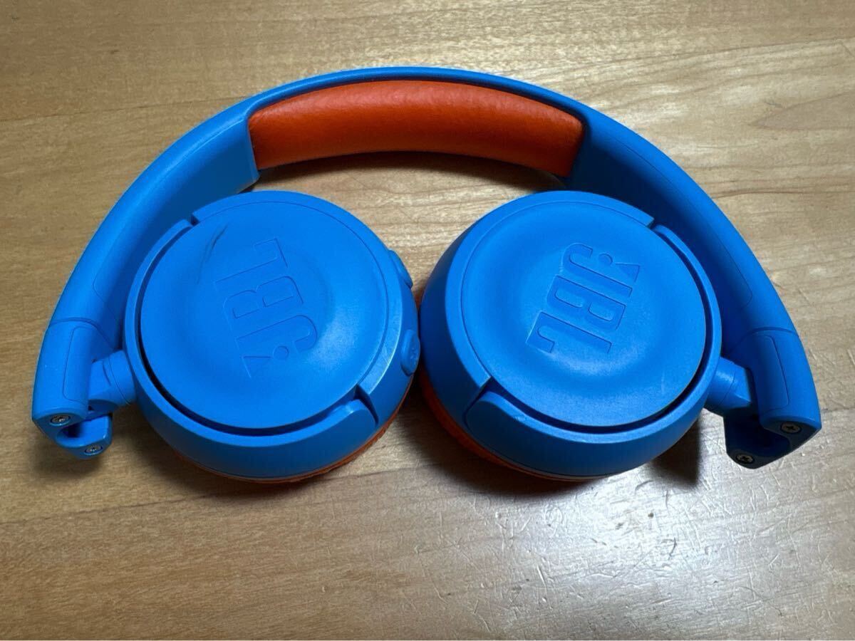 希少 人気 SONY MDR-A30G スポーツ sport 音質OK 運動しながら
