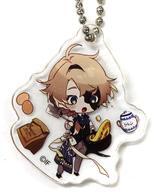 新品】ウキョウ AMNESIA CROWDオトメイトガーデン ランチョン