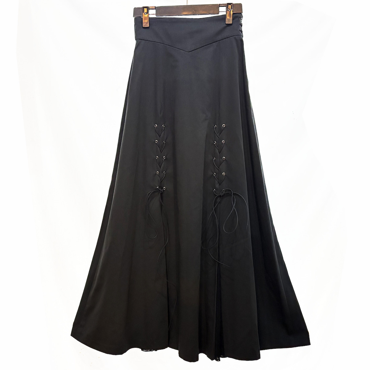 大人気完売品 ATELIER BOZ メイファス スカート付ジャケットワンピース