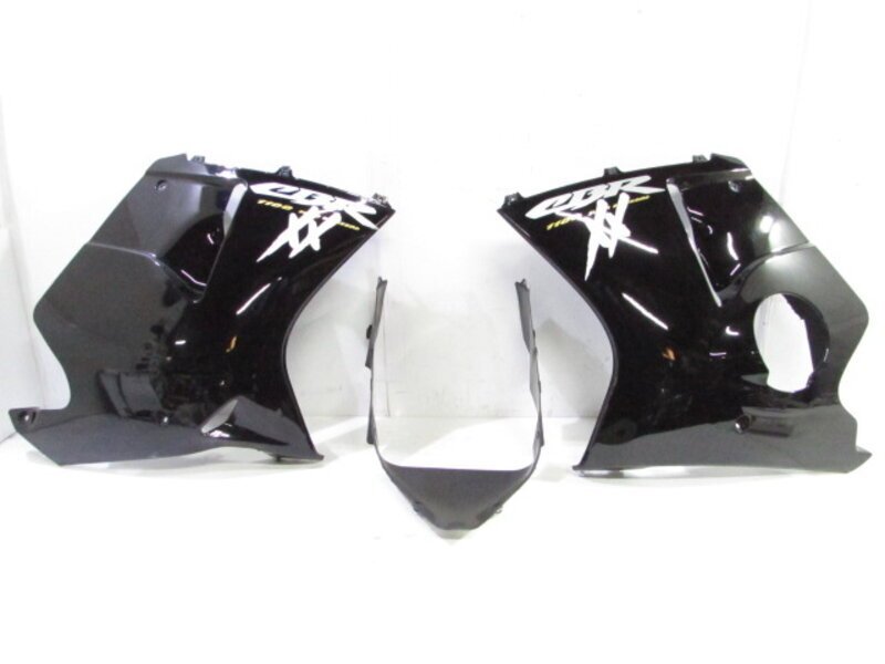 新品】Q-3-1B Z400GP Z400FX GPZ400F ZRX400 ゼファー400 ゼファーχ
