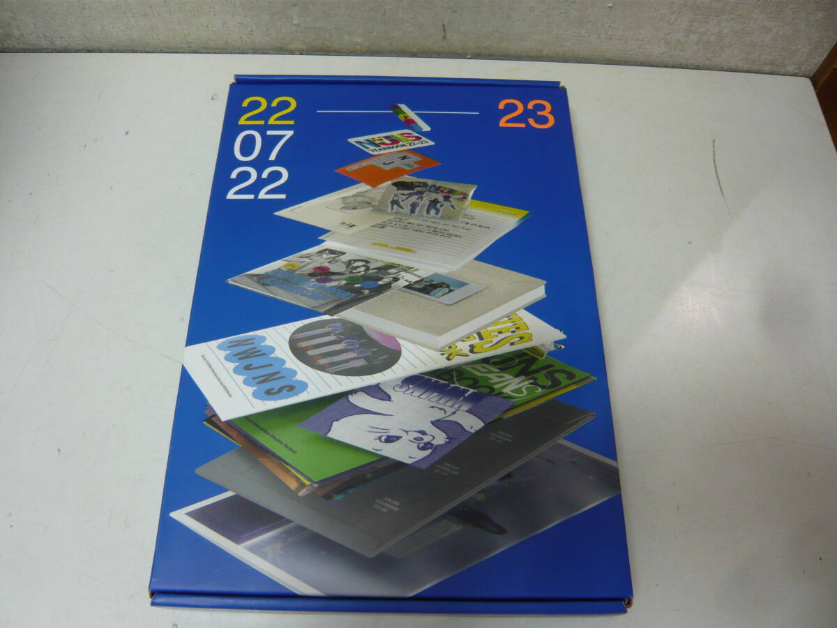 J66c○広島東洋カープ イヤーブック CARP YEARBOOK 1993年 ファン