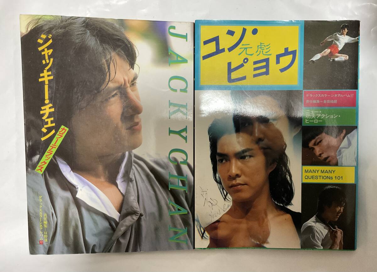 目立った傷や汚れなし】ジョディ・フォスター ：デラックスカラーシネ 