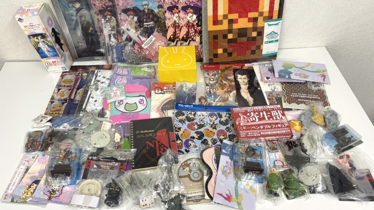 プリパラ アイドルタイムプリパラ ファララ 時のコーデ まとめ売り 新品】韓国限定☆アイドルタイムプリパラ☆ファララ☆時のコーデ