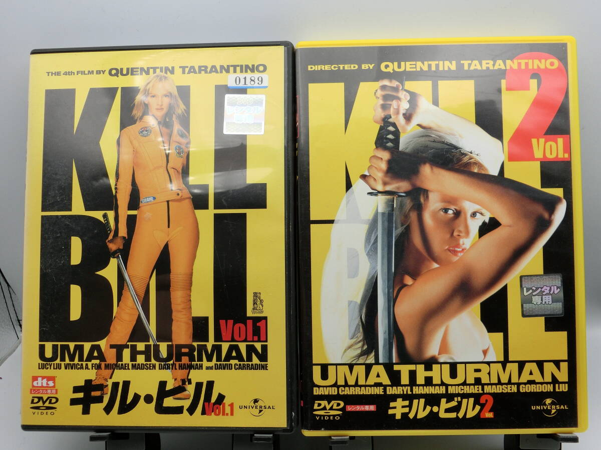 ユマ・サーマン Uma Thurman 直筆サイン入り写真 証明書付き アメリカ 