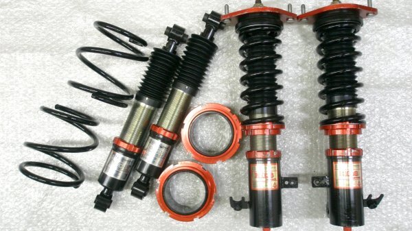 JZS171 トヨタ クラウン FINAL KONNEXION ファイナルコネクション