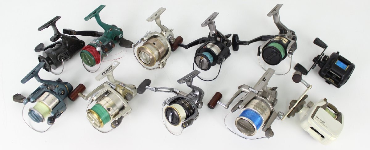 中古】4-359 SHIMANO 渓峰 テンカラ 本調子 LLS36 NX 渓流 竿の落札