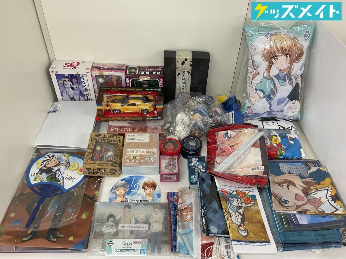 全巻収納BOX付・極美品】境界線上のホライゾン I & II 全巻セット