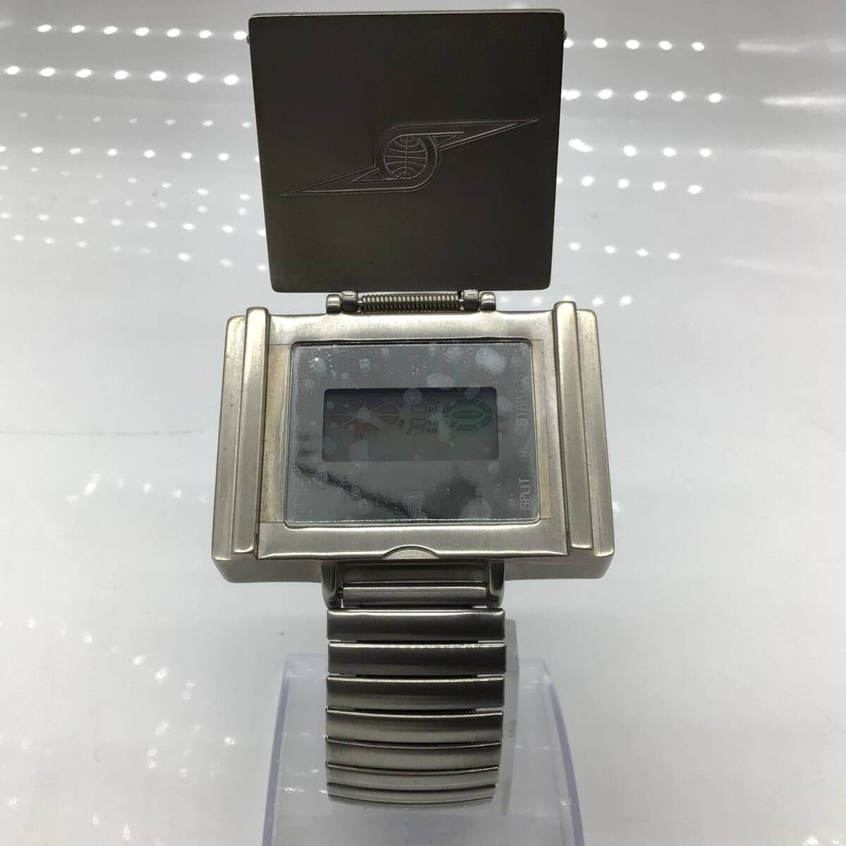 KB144◇当時物 マルサン ウルトラセブン ビデオシーバー/円谷プロ 昭和