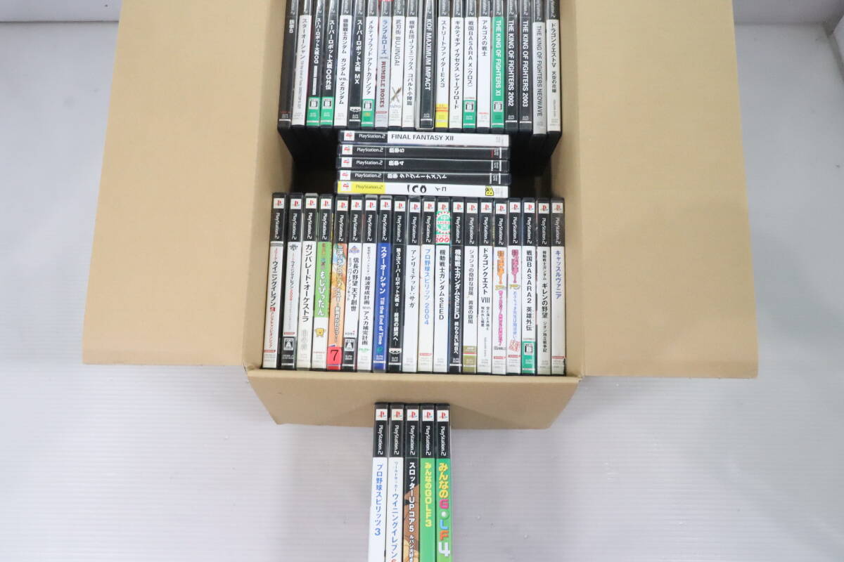 SNK◇ザ・キングオブファイターズ'97 ハードキーホルダー 5点セット