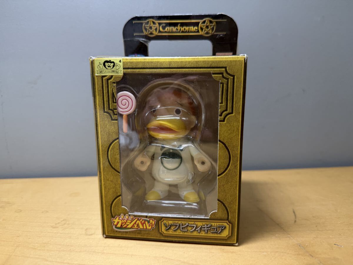 金色のガッシュベル キャンチョメ M-333 SR SC UR レア プロモ等 ☆ お