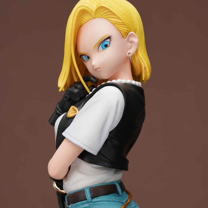 【一点物】ドラゴンボール 二次元彩色 ポルンガ リペイント ラストワン 一番くじ ドラゴンボール 一番くじ ポルンガ ラストワン賞 リペイント 二次色彩
